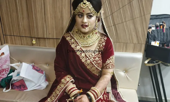 Shahnaz Husain Signature   Beauty